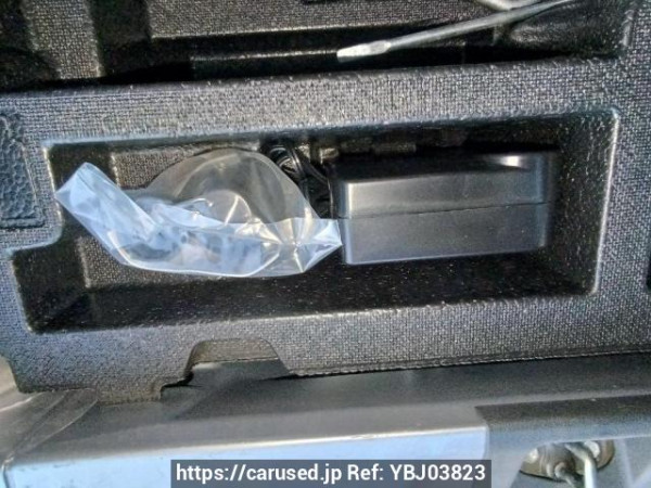 Used 2014 AT daihatsu mira-e-s LA300S Image[38]