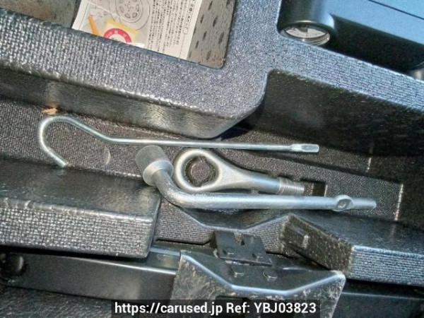 Used 2014 AT daihatsu mira-e-s LA300S Image[39]