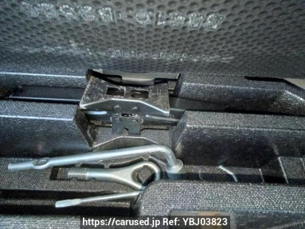 Used 2014 AT daihatsu mira-e-s LA300S Image[40]