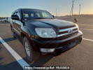 Toyota Hilux Surf RZN215W