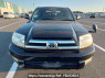 Used 2004 AT toyota hilux-surf RZN215W Image[1]