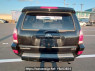 Used 2004 AT toyota hilux-surf RZN215W Image[5]