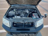 Used 2004 AT toyota hilux-surf RZN215W Image[9]
