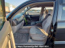 Used 2004 AT toyota hilux-surf RZN215W Image[14]