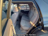 Used 2004 AT toyota hilux-surf RZN215W Image[16]