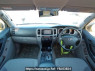 Used 2004 AT toyota hilux-surf RZN215W Image[17]