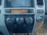 Used 2004 AT toyota hilux-surf RZN215W Image[21]