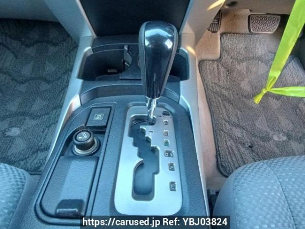 Used 2004 AT toyota hilux-surf RZN215W Image[22]