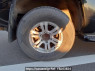 Used 2004 AT toyota hilux-surf RZN215W Image[26]