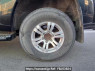 Used 2004 AT toyota hilux-surf RZN215W Image[27]