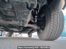 Used 2004 AT toyota hilux-surf RZN215W Image[29]