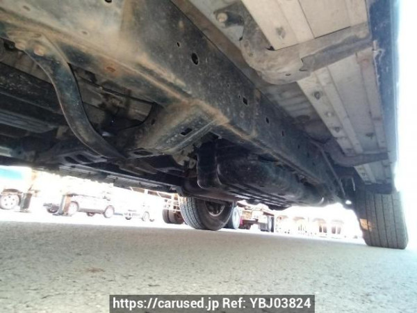 Used 2004 AT toyota hilux-surf RZN215W Image[31]