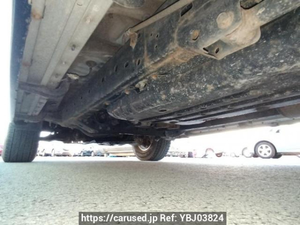 Used 2004 AT toyota hilux-surf RZN215W Image[32]