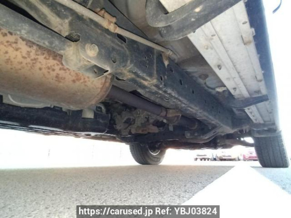 Used 2004 AT toyota hilux-surf RZN215W Image[33]