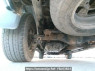 Used 2004 AT toyota hilux-surf RZN215W Image[34]