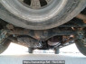 Used 2004 AT toyota hilux-surf RZN215W Image[35]