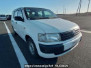 Toyota Probox Van NCP50V