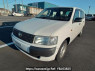 Used 2008 AT toyota probox-van NCP50V Image[2]