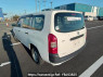 Used 2008 AT toyota probox-van NCP50V Image[4]