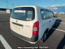 Used 2008 AT toyota probox-van NCP50V Image[6]