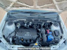 Used 2008 AT toyota probox-van NCP50V Image[10]