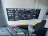 Used 2008 AT toyota probox-van NCP50V Image[11]