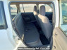 Used 2008 AT toyota probox-van NCP50V Image[15]