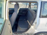 Used 2008 AT toyota probox-van NCP50V Image[16]