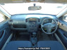Used 2008 AT toyota probox-van NCP50V Image[17]