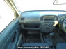 Used 2008 AT toyota probox-van NCP50V Image[18]