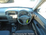 Used 2008 AT toyota probox-van NCP50V Image[19]