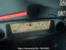 Used 2008 AT toyota probox-van NCP50V Image[21]