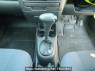 Used 2008 AT toyota probox-van NCP50V Image[25]