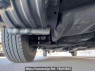 Used 2008 AT toyota probox-van NCP50V Image[31]