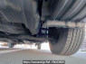 Used 2008 AT toyota probox-van NCP50V Image[32]