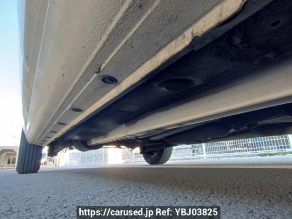 Used 2008 AT toyota probox-van NCP50V Image[33]