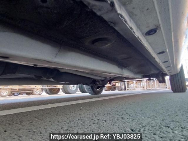 Used 2008 AT toyota probox-van NCP50V Image[34]