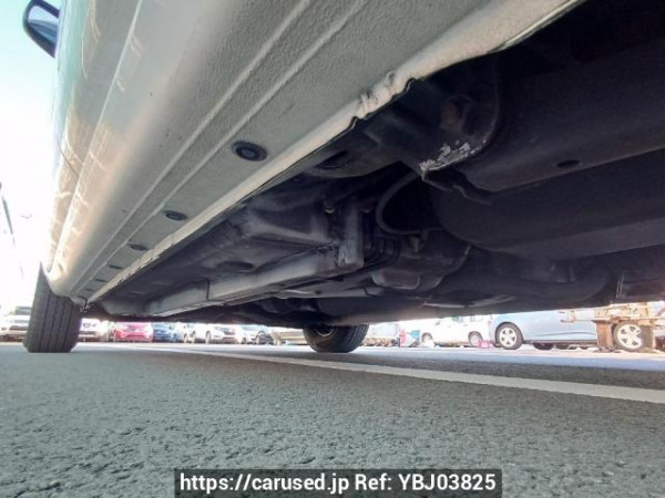 Used 2008 AT toyota probox-van NCP50V Image[35]