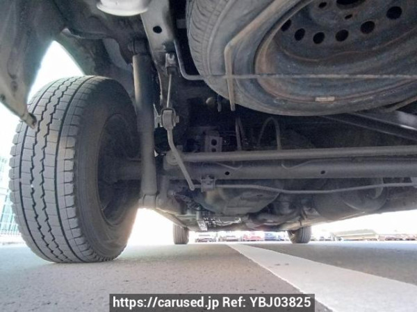 Used 2008 AT toyota probox-van NCP50V Image[37]