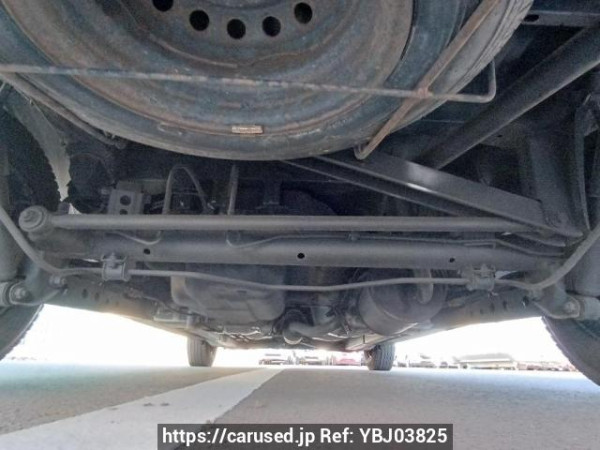 Used 2008 AT toyota probox-van NCP50V Image[38]