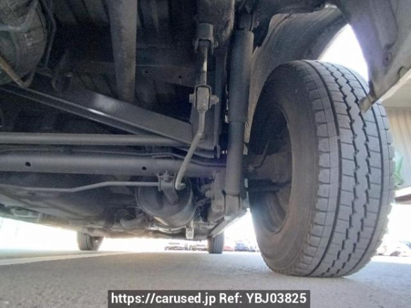 Used 2008 AT toyota probox-van NCP50V Image[39]