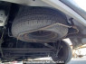 Used 2008 AT toyota probox-van NCP50V Image[40]