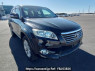 Used 2011 AT toyota vanguard ACA33W Image[0]
