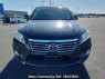 Used 2011 AT toyota vanguard ACA33W Image[1]