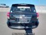 Used 2011 AT toyota vanguard ACA33W Image[5]
