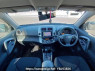 Used 2011 AT toyota vanguard ACA33W Image[18]