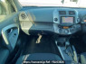 Used 2011 AT toyota vanguard ACA33W Image[19]