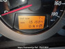 Used 2011 AT toyota vanguard ACA33W Image[26]
