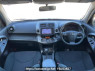 Used 2011 AT toyota vanguard ACA33W Image[17]