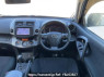 Used 2011 AT toyota vanguard ACA33W Image[19]